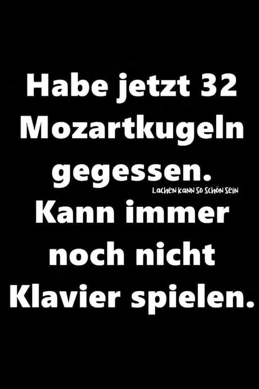 gerd klingen tweet media