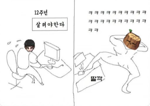 한권우 tweet media