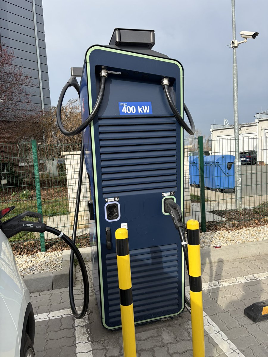 Radovan Skokan 🇸🇰⚡️🇪🇺 tweet media