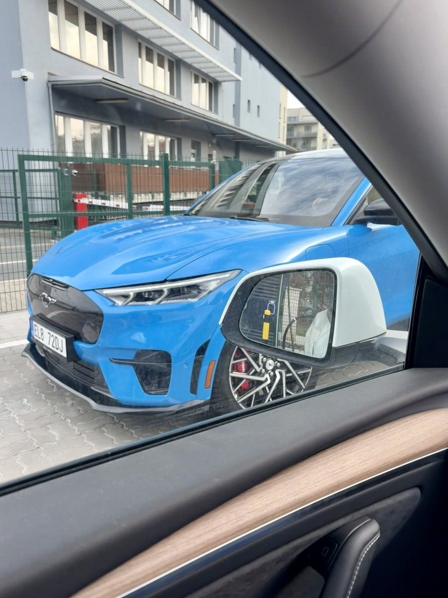 Radovan Skokan 🇸🇰⚡️🇪🇺 tweet media