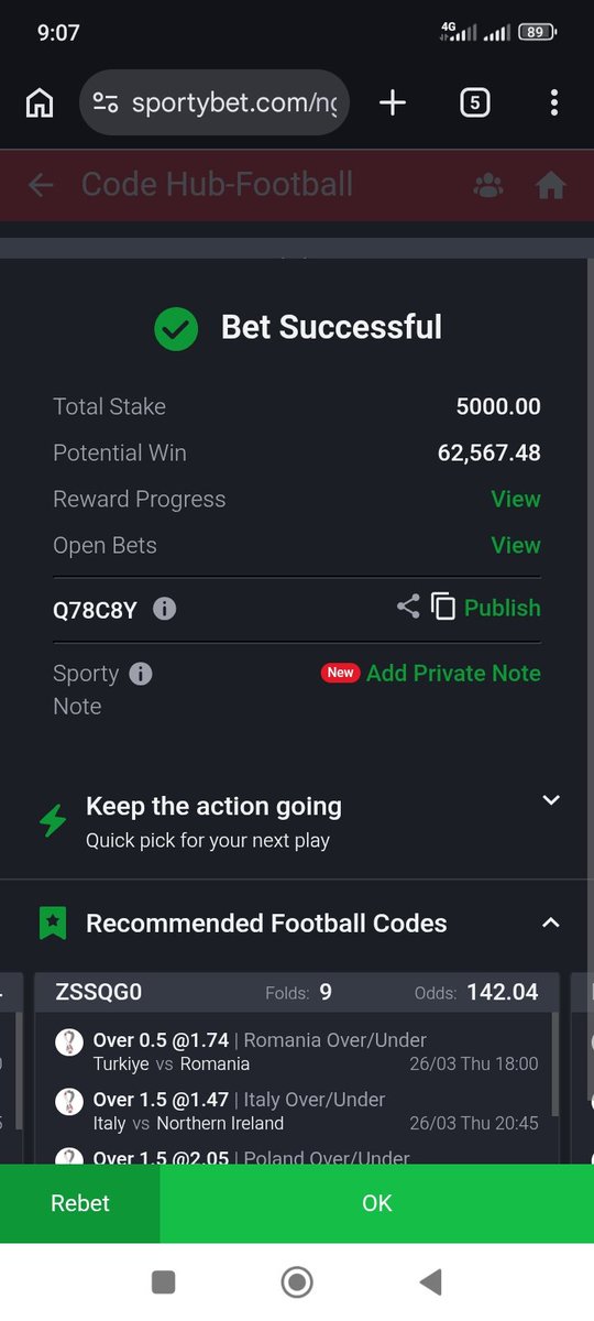 ANCIENT ODD tweet media