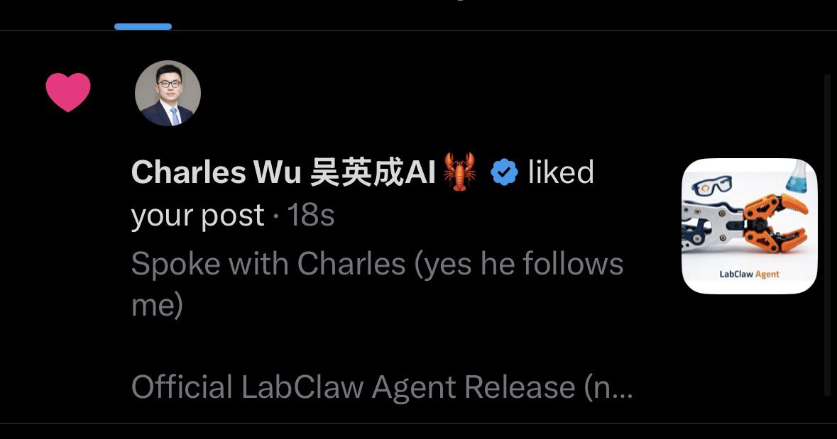 nostalgicgarethdev tweet media