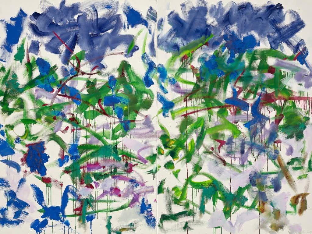 Nancy peter tweet media