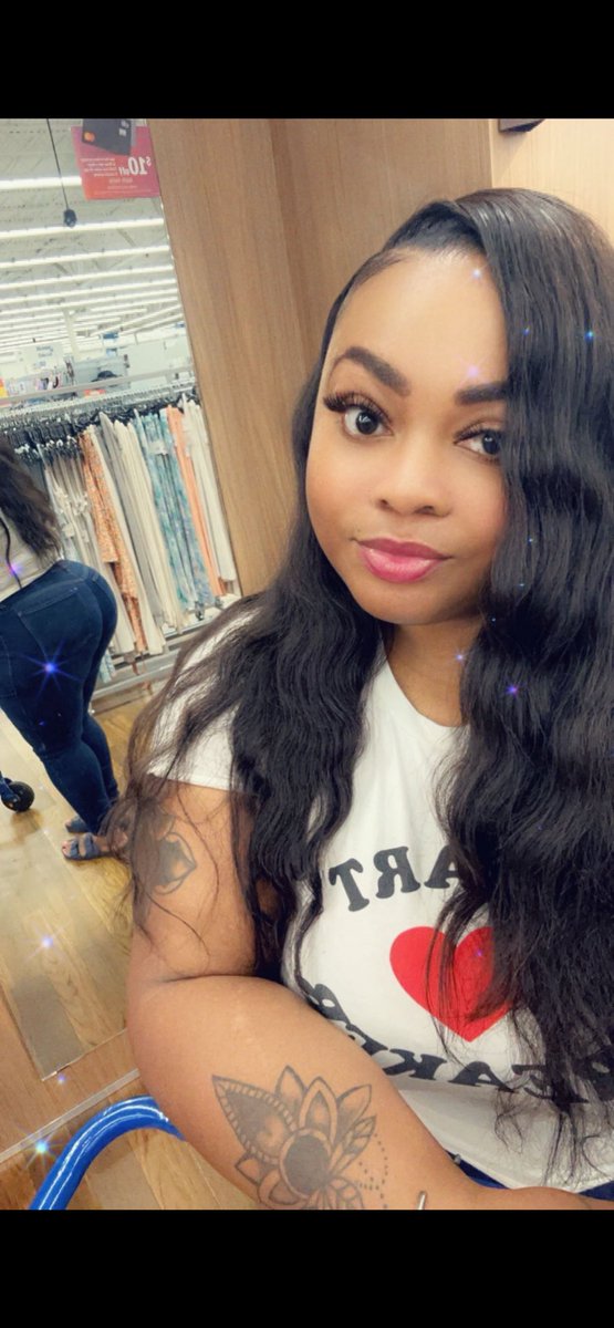 Mz. Caramel tweet media