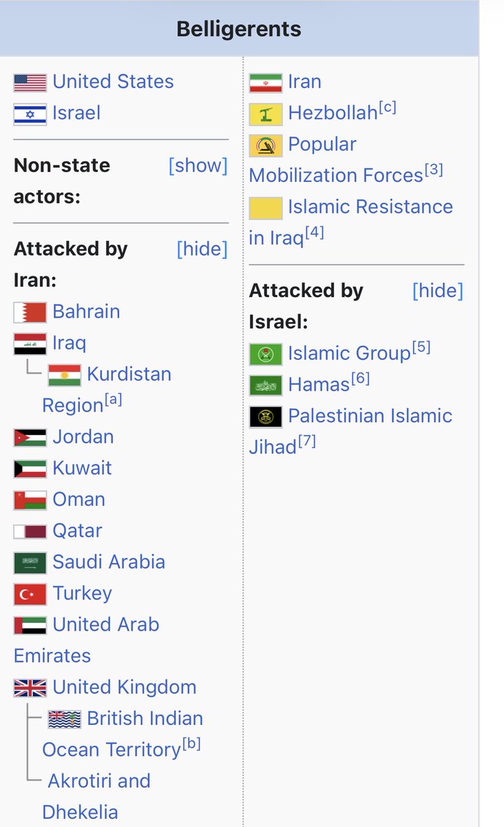 Daniel López 🪬 tweet media