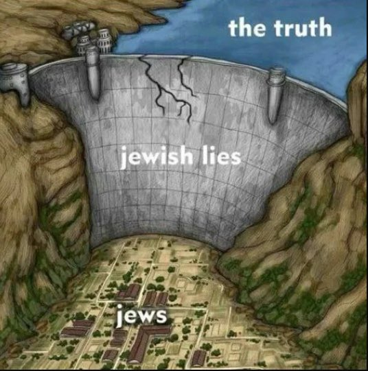 𝙻𝙰𝙸𝙻𝙰 tweet media