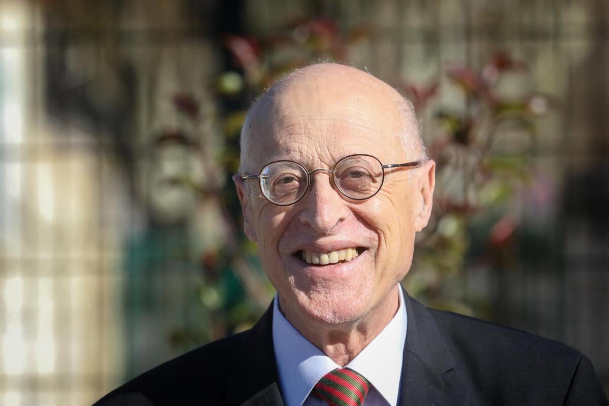 Nice-Matin tweet media