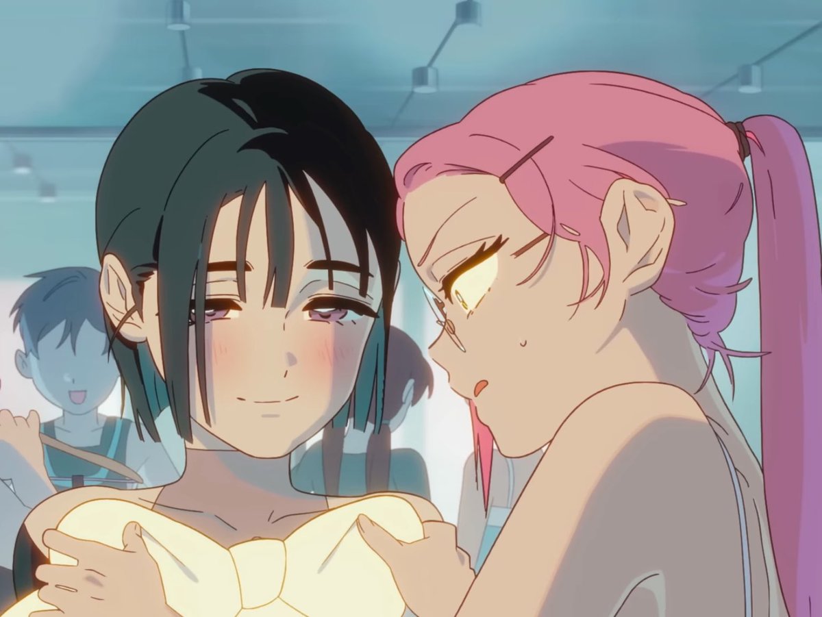 morningcoffee☕️ tweet media