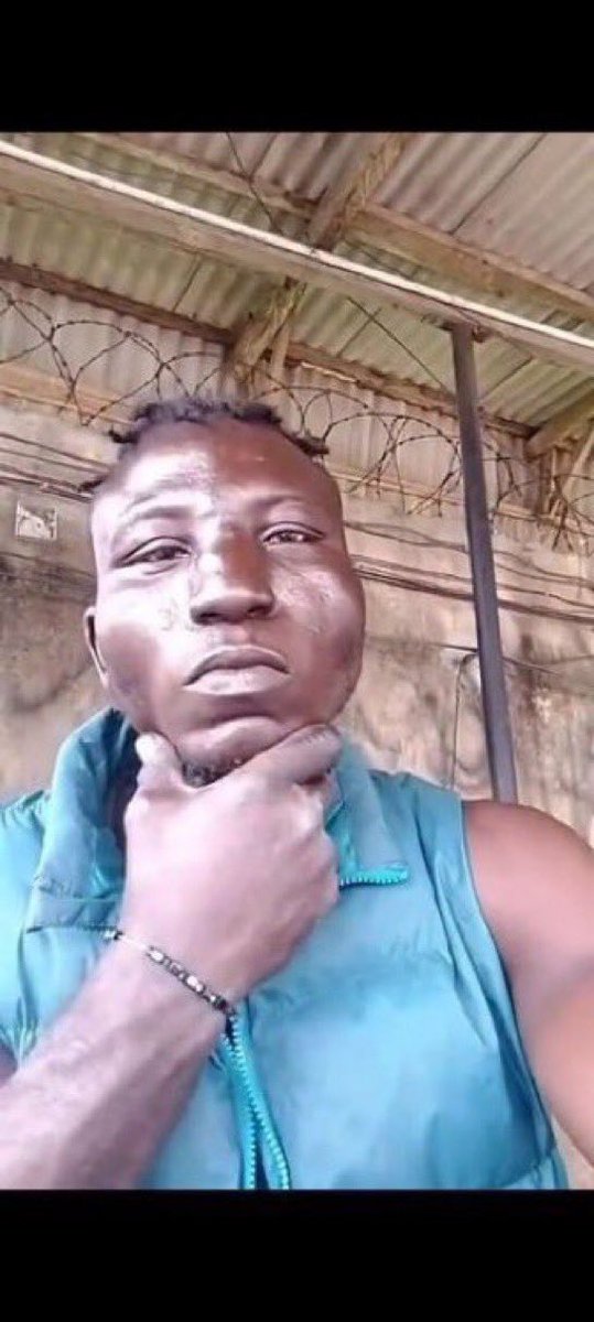 Șanya11🗿 tweet media