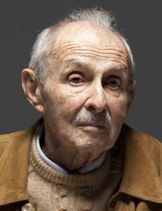 ClaudiaCostin's tweet photo. Bom dia a todos! Há exatos 15 anos, em 25/3/2011, o Brasil perdia, aos 86 anos, Thomas Farkas, húngaro naturalizado brasileiro, um dos pioneiros da moderna fotografia do Brasil. Em sua obra destaca-se o registro da construção e inauguração de Brasília. Produziu tb documentários, entre os quais Brasil Verdade, Jânio a 24 Quadros e Coronel Delmiro Gouveia.