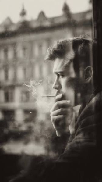 حرفـ الـهوى🇮🇶 tweet media