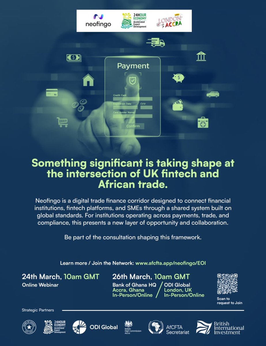 UK in Ghana 🇬🇧🇬🇭 tweet media