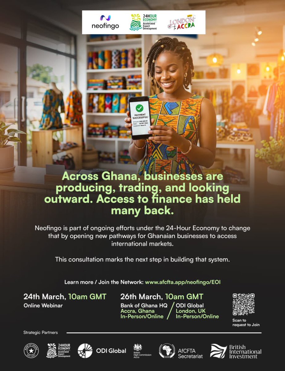 UK in Ghana 🇬🇧🇬🇭 tweet media