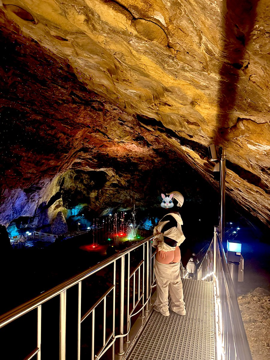 무섹❤️무취 tweet media