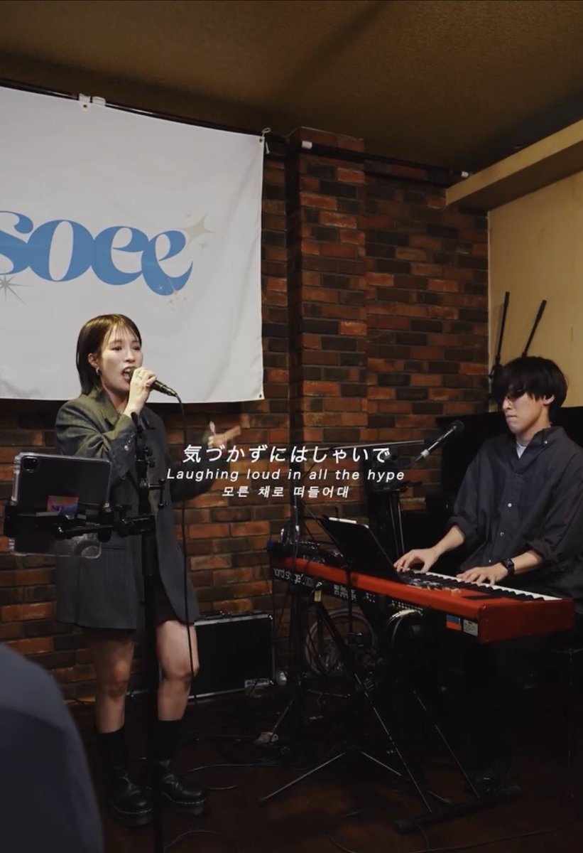 森田カズヤ | Kazuya Morita tweet media