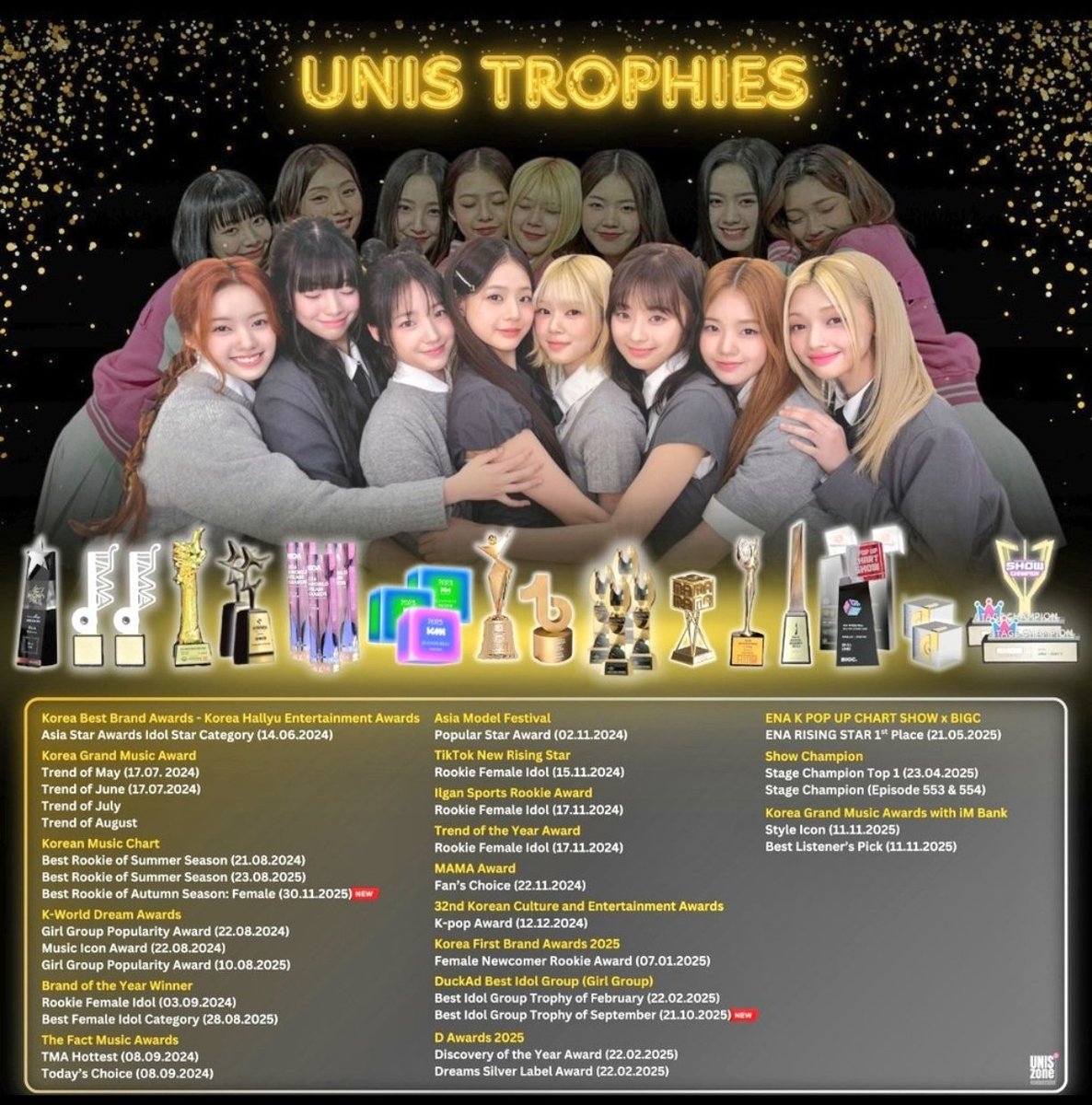 PinkyLady 💕BERRYNICE 👁️👄👁️🫐 tweet media