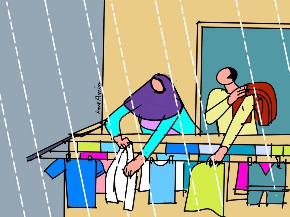 𓂀 🤍Bôbòó♊️Æ𓋹3gèéb🖤𓆃 tweet media