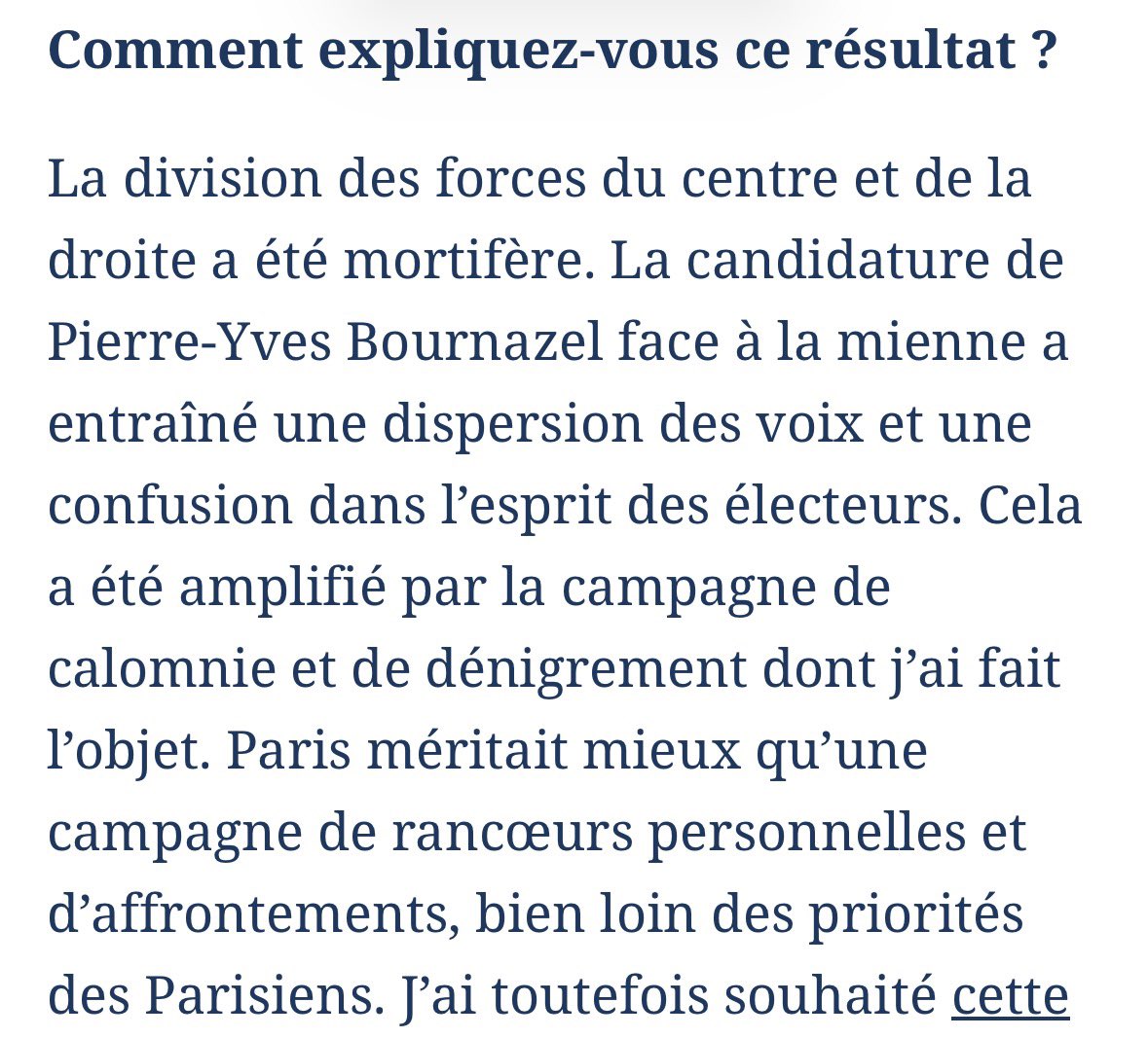 Rachida Data 📈 tweet media