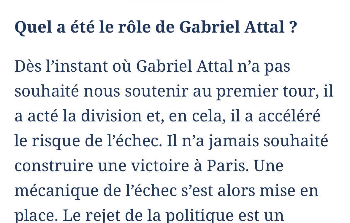 Rachida Data 📈 tweet media