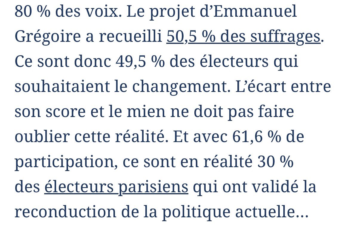 Rachida Data 📈 tweet media