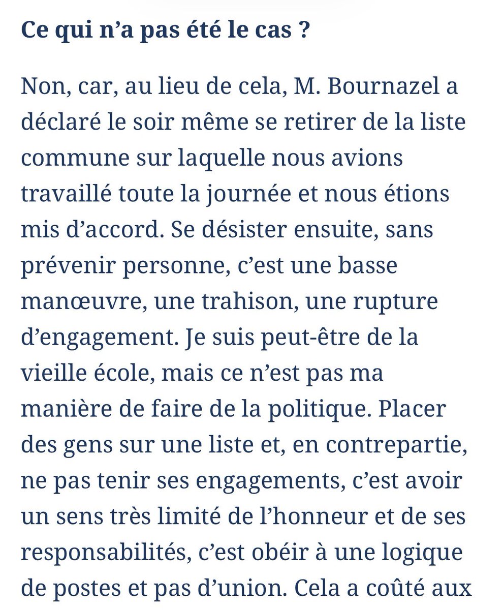 Rachida Data 📈 tweet media