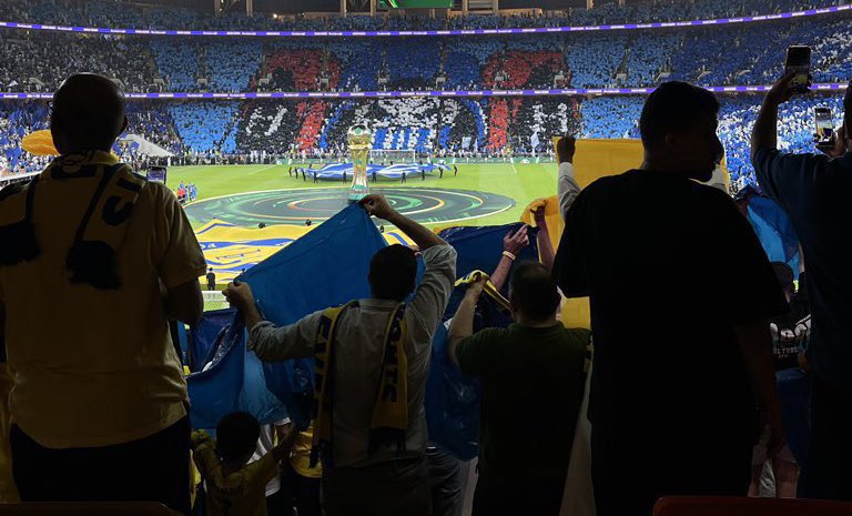 ‏ فالكون tweet media