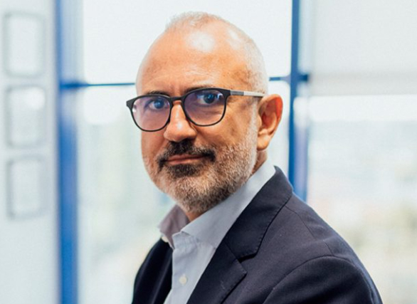 Lawyerpress tweet media