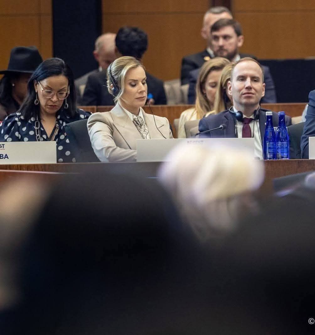 Ester10🇵🇱🇪🇺 tweet media