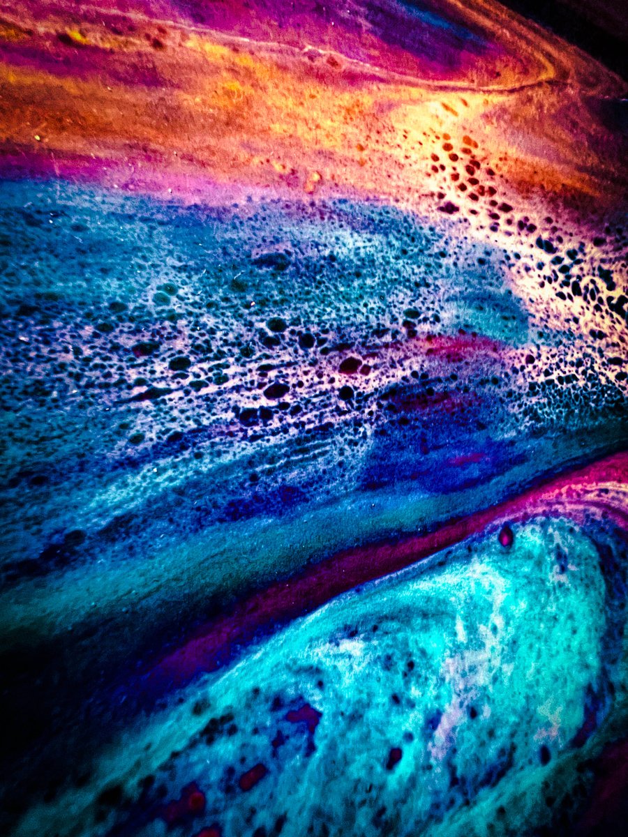 (midas)❤️👑 tweet media