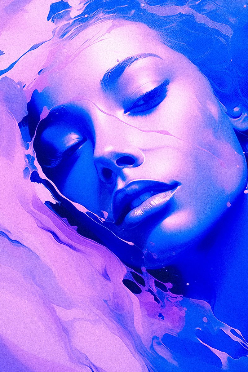 (midas)❤️👑 tweet media