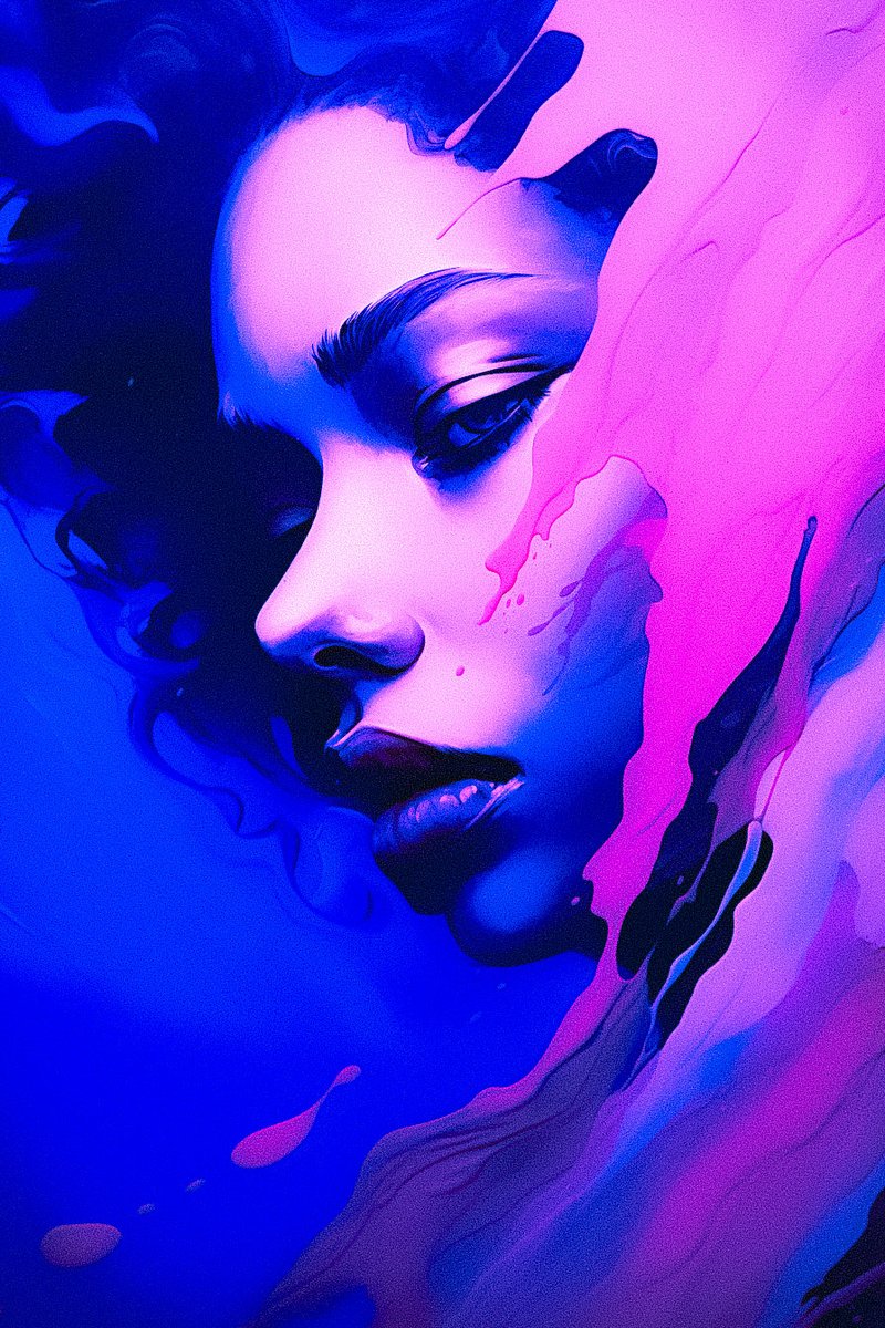 (midas)❤️👑 tweet media