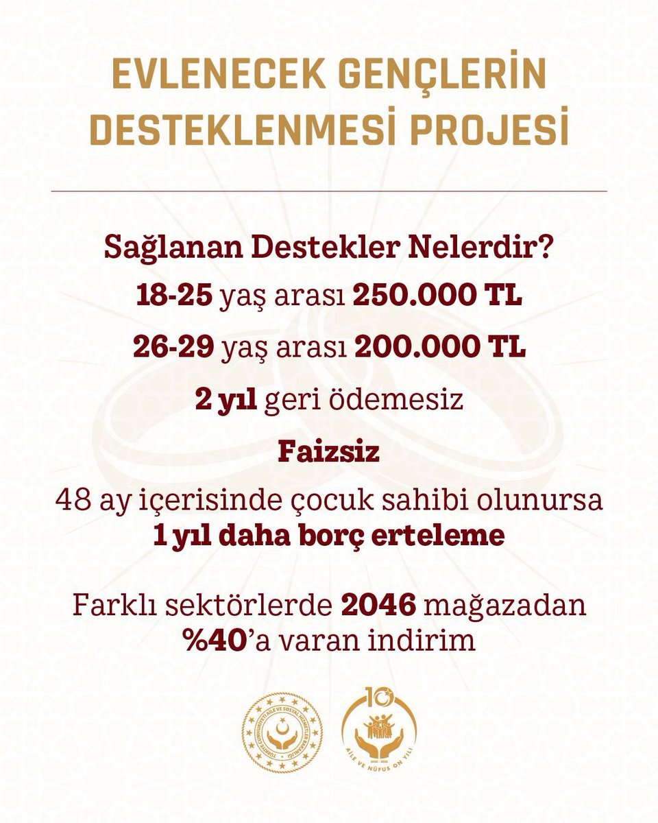 DarkWeb Haber tweet media