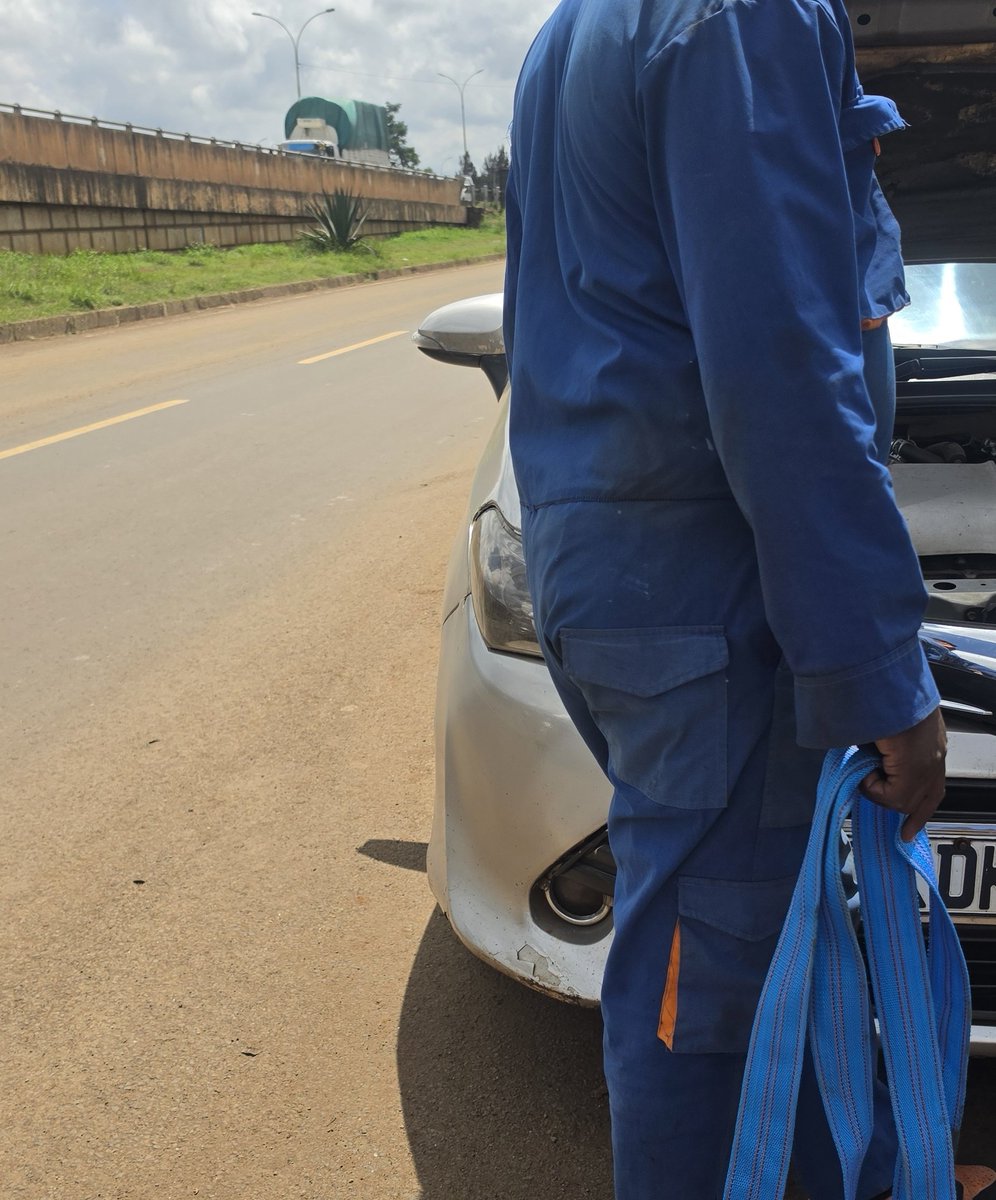 Joan Reals tweet media