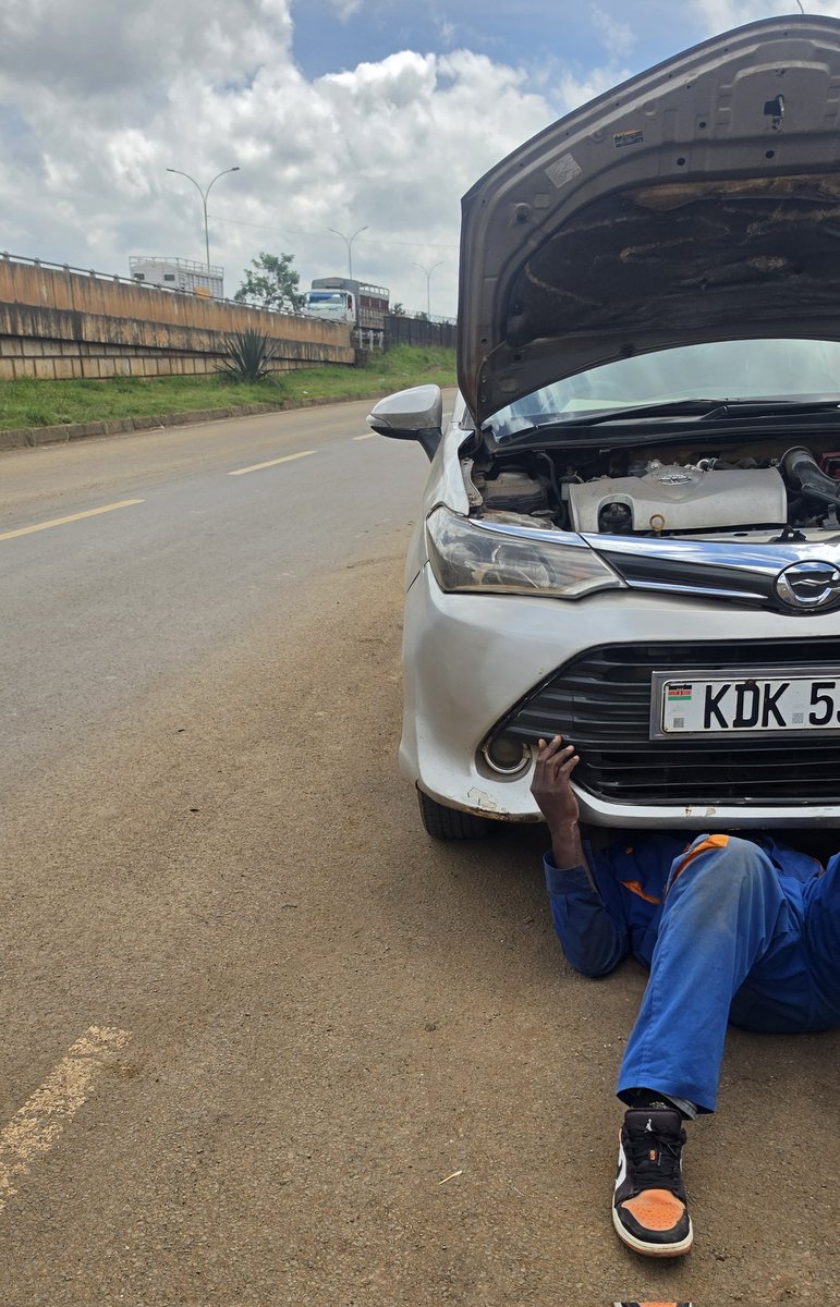 Joan Reals tweet media