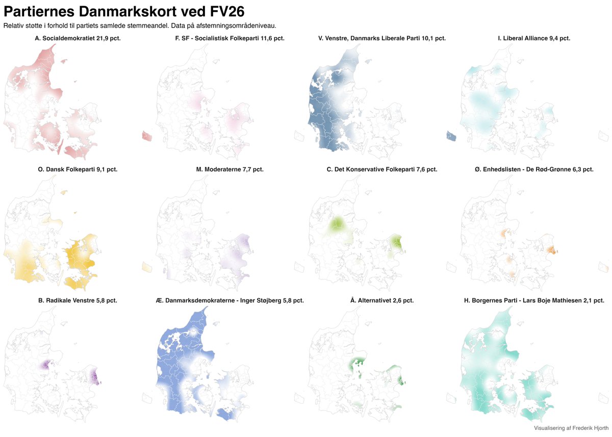 Frederik Hjorth tweet media
