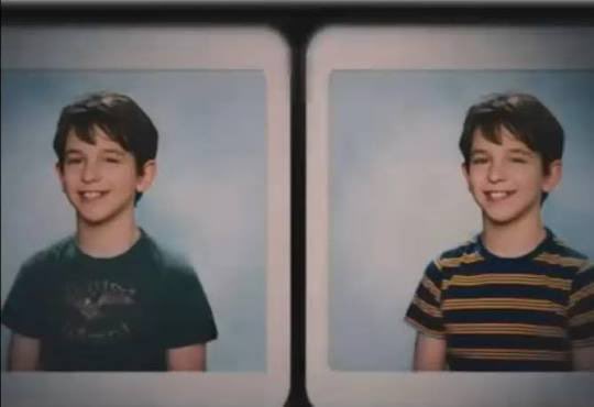 Cheater1 tweet media