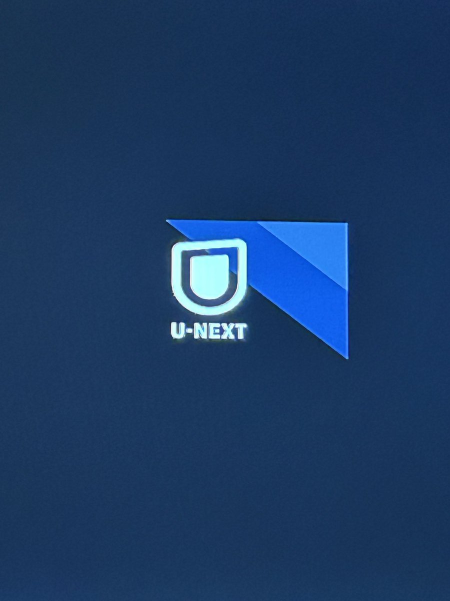 てん@ギルド金沢 tweet media