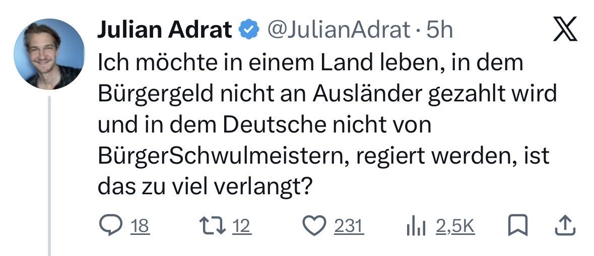 Dirk Laurenz tweet media