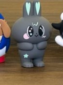 เมน5คน อายุคนละ 2 ขวบ 🎠☁️🍥 tweet media