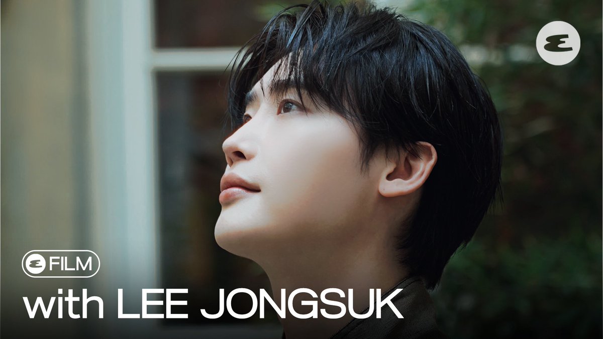 ESQUIRE Korea tweet media