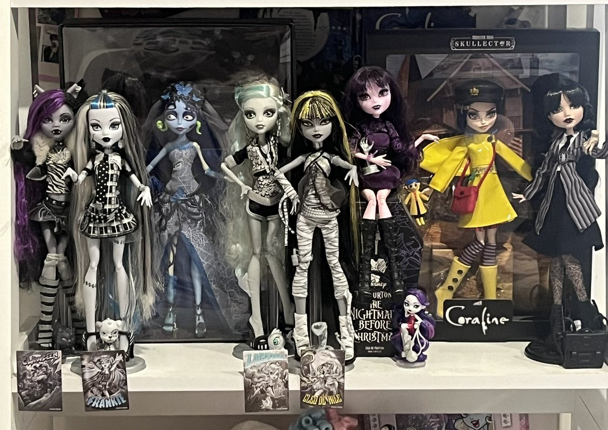 ⭒ wormy ⭒ tweet media