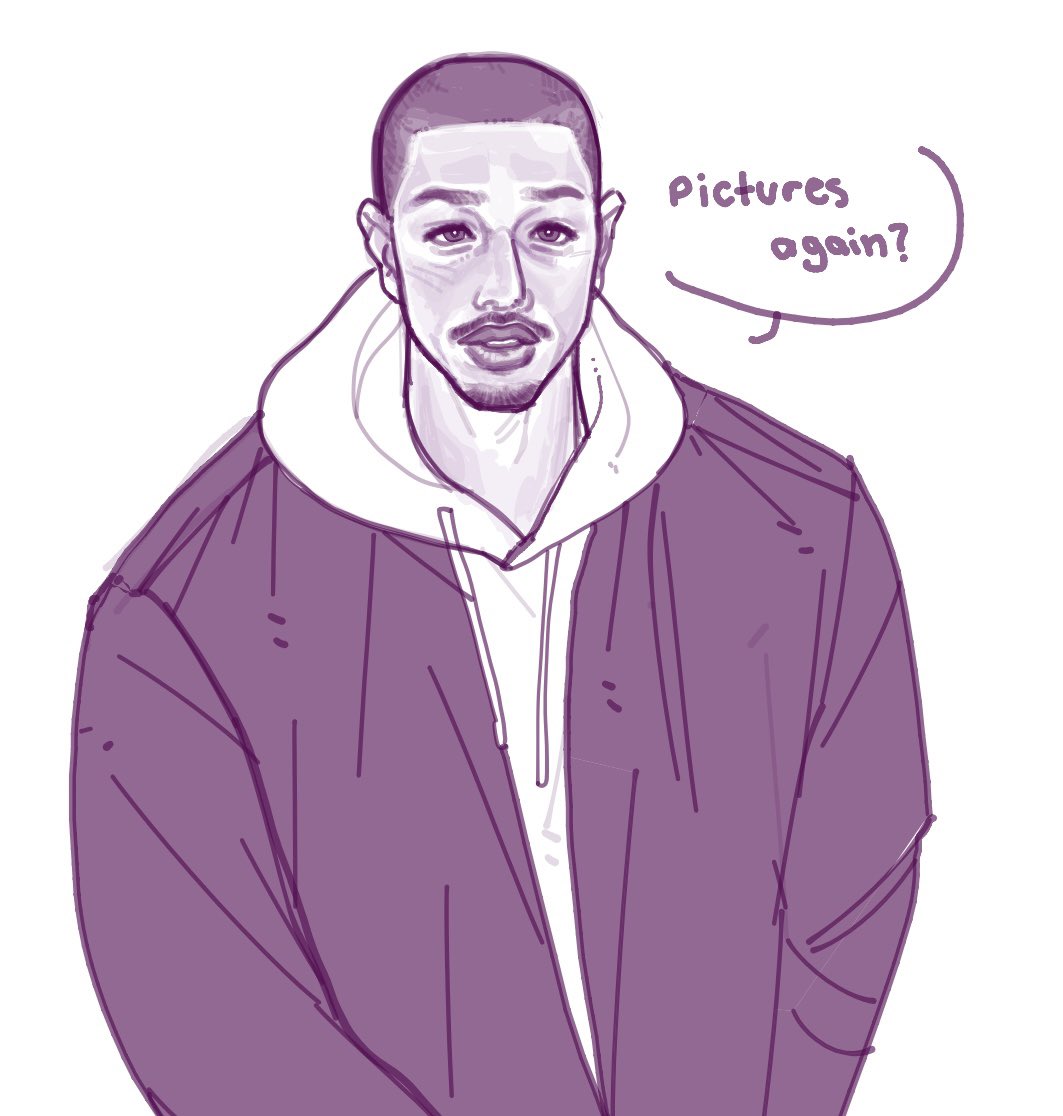 Noodles | 🍉 tweet media