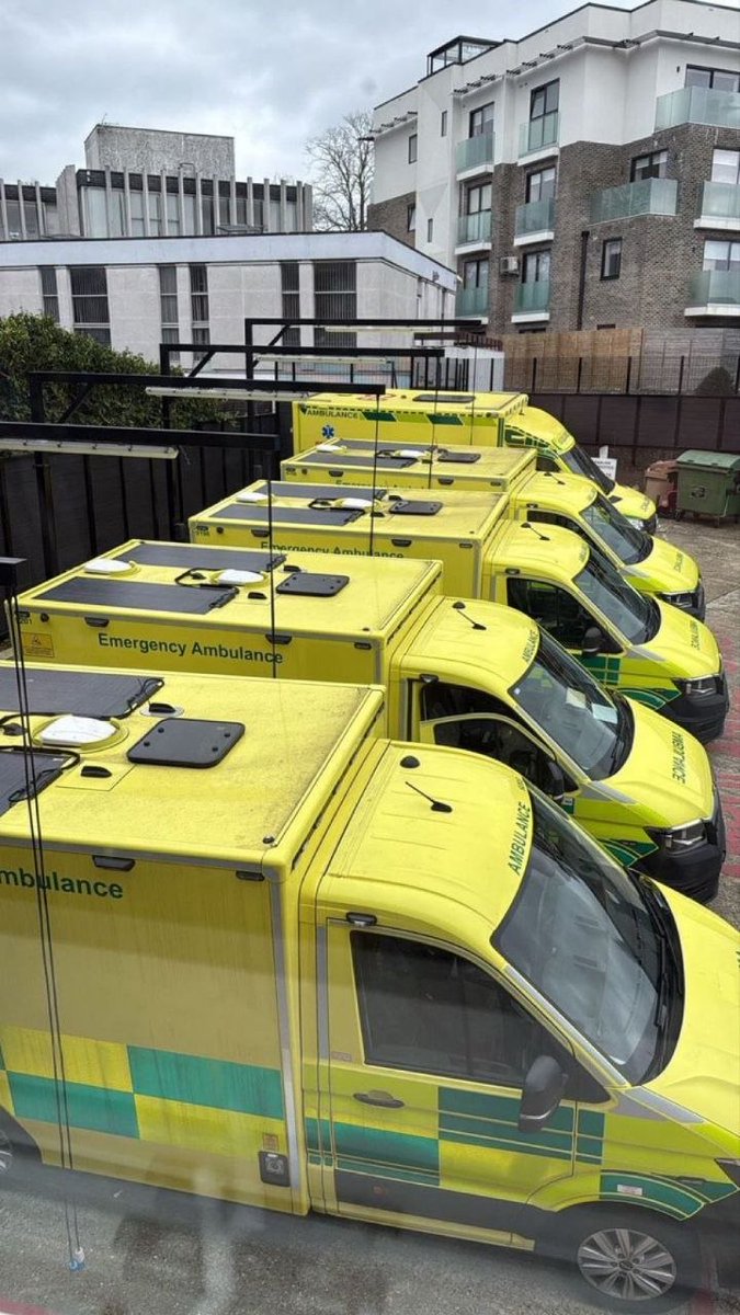 RagingDissident tweet media