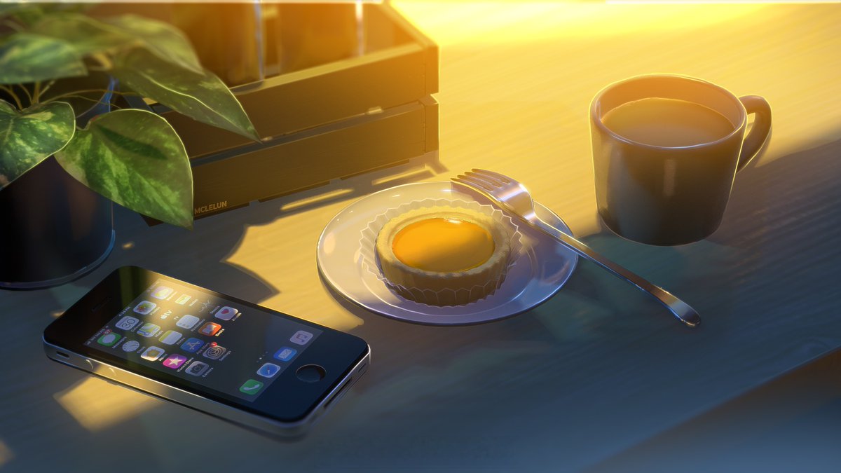 Will Andrews tweet media