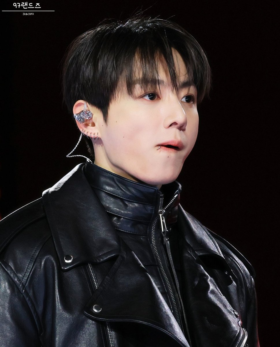 Daily JK Praise tweet media