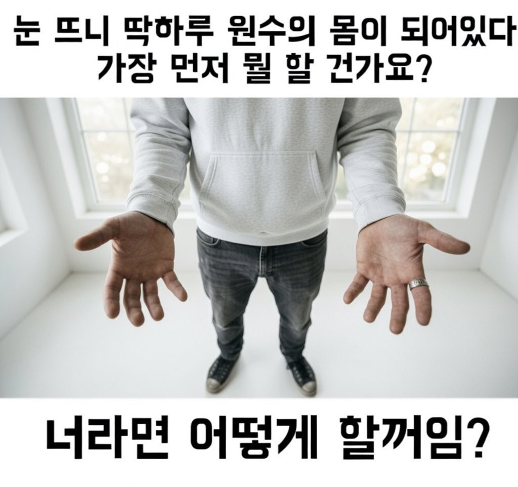 인간호소인 tweet media