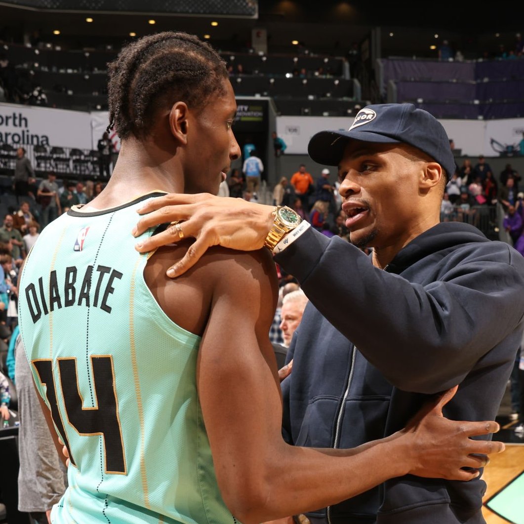 Basket-Infos tweet media