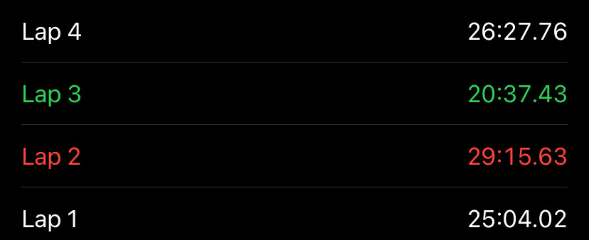 Tomoya 🌻 tweet media