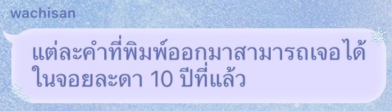 Intern @ Jinta Architect tweet media