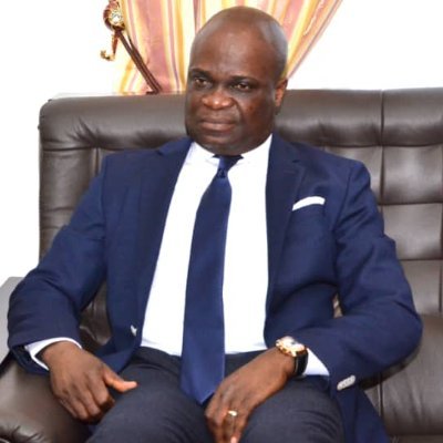 CHAUFFEUR Tout-Kin tweet media